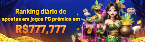 Ganhe prêmios incríveis na ranking777